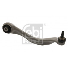 39978 FEBI BILSTEIN Ричаг незалежної підвіски колеса, подвеска колеса
