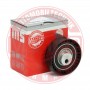 R16009-PCS-MS MASTER-SPORT GERMANY Паразитный / Ведущий ролик, Зубчастий ремінь