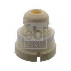 37477 FEBI BILSTEIN Буфер амортизація