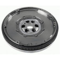 2294 001 345 SACHS Маховик