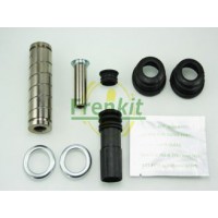820005 FRENKIT Комплект напрямної гільзи