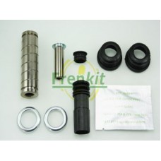 820005 FRENKIT Комплект напрямної гільзи