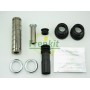 820005 FRENKIT Комплект напрямної гільзи