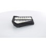 F 026 400 494 BOSCH Повітряний фільтр