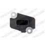 3926A0231 RIDEX Розхідомір повітря