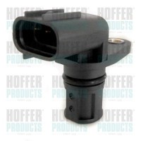 7517663 HOFFER Датчик поло жіння розподільного валу