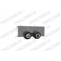 3229S0093 RIDEX Тяга стійка стабілізатор