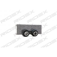 3229S0093 RIDEX Тяга стійка стабілізатор
