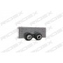 3229S0093 RIDEX Тяга стійка стабілізатор
