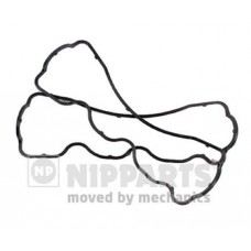 J1220502 NIPPARTS Прокладка, Кришка головки циліндра