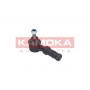 9010251 KAMOKA Наконечник поперечної кермової тяги