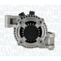 944390904670 MAGNETI MARELLI Генератор