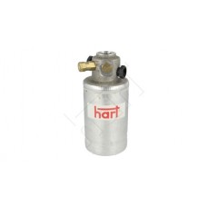 607 748 HART Осушувач кондиціонера