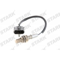 SKLS-0140097 Stark датчик кисню