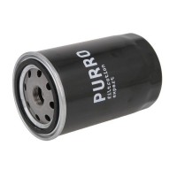 PUR-PO0029 PURRO Масляний фільтр