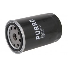 PUR-PO0029 PURRO Масляний фільтр