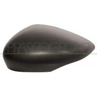 FD3447404 PRASCO Покриття зовнішнє дзеркало