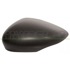 FD3447404 PRASCO Покриття зовнішнє дзеркало