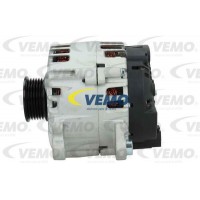 V10-13-50003 VEMO Генератор