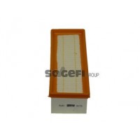 PA7706 CoopersFiaam Повітряний фільтр