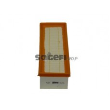 PA7706 CoopersFiaam Повітряний фільтр