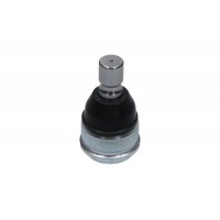 SBJ-4535 KAVO PARTS Шарнір незалежної підвіски поворотного важеля