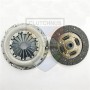 MCK2317A CLUTCHNUS Комплект зчеплення