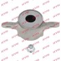 SM9904 KYB Опора стійки амортизатора
