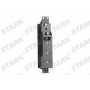 SKSW-1870040 Stark Вимикач склопідйомник
