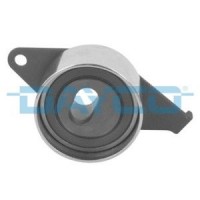 ATB2509 DAYCO Натяжний ролик ремінь ГРМ