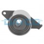 ATB2509 DAYCO Натяжний ролик ремінь ГРМ