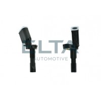 EA0157 ELTA AUTOMOTIVE Датчик частота обертання колеса