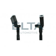 EA0157 ELTA AUTOMOTIVE Датчик частота обертання колеса