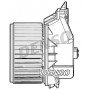WG1460967 WILMINK GROUP Вентилятор салону