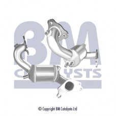 BM91974H BM CATALYSTS Катализатор