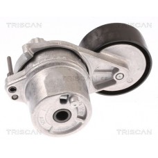 8641 233029 TRISCAN НАТЯЖИТЕЛЬ РЕМЕНЯ, клиновой зубча