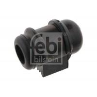 31008 FEBI BILSTEIN Опора стабілізатора
