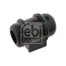 31008 FEBI BILSTEIN Опора стабілізатора