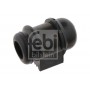 31008 FEBI BILSTEIN Опора стабілізатора