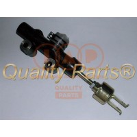 205-17083 IAP QUALITY PARTS Головний циліндр система зчеплення
