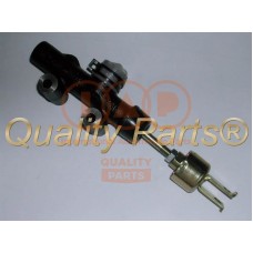 205-17083 IAP QUALITY PARTS Головний циліндр система зчеплення