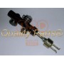 205-17083 IAP QUALITY PARTS Головний циліндр система зчеплення