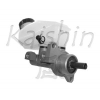 MCDW014 KAISHIN Головний гальмівний циліндр