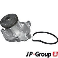 1314104000 JP GROUP Водяний насос охолодження двигуна