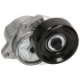 0-N2211 OPTIMAL НАТЯЖИТЕЛЬ РЕМЕНЯ, клиновой зубча