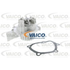 V22-50004 VAICO Водяний насос охолодження двигуна