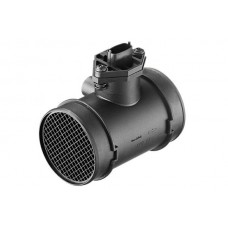 0 280 217 519 BOSCH Розхідомір повітря