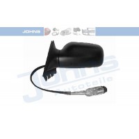 13 16 37-1 JOHNS Зовнішнє дзеркало