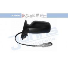 13 16 37-1 JOHNS Зовнішнє дзеркало