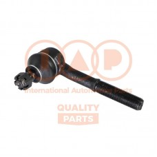 604-13040 IAP QUALITY PARTS Наконечник поперечної кермової тяги